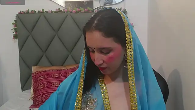 jalimamona online show from November 5, 2025, 12:41 pm