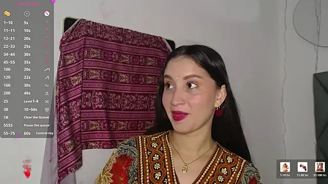 jalimamona online show from July 16, 2026, 12:02 pm