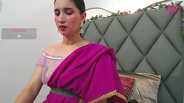 Snapshot of jalimamona chatting on September 12, 2025, 11:54 am jalimamona online show from September 12, 2025, 11:54 am