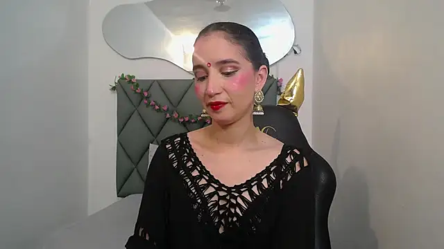 Snapshot of jalimamona chatting on October 2, 2025, 12:19 pm jalimamona online show from October 2, 2025, 12:19 pm