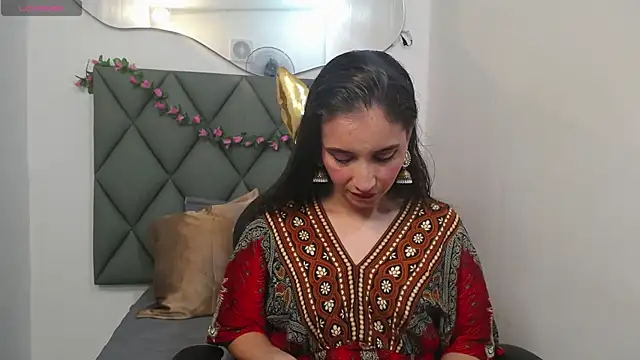 Snapshot of jalimamona chatting on September 22, 2025, 2:01 pm jalimamona online show from September 22, 2025, 2:01 pm