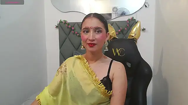 Snapshot of jalimamona chatting on September 24, 2025, 8:04 pm jalimamona online show from September 24, 2025, 8:04 pm