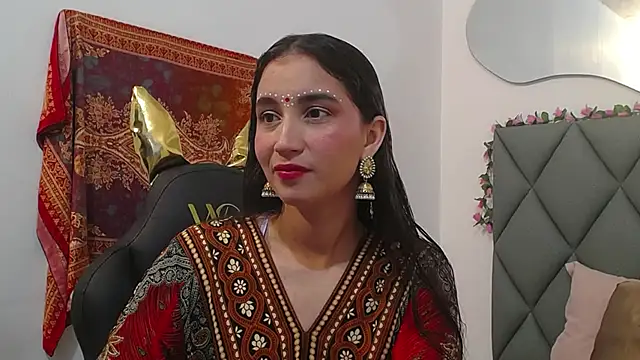 jalimamona online show from October 15, 2025, 12:13 pm