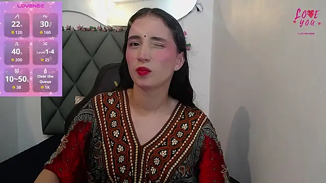 jalimamona online show from October 20, 2025, 7:14 pm