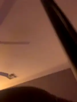 MsSuperWettt online show from January 8, 2026, 11:16 am