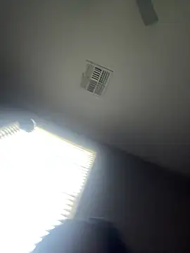 MsSuperWettt online show from January 12, 2026, 4:47 pm