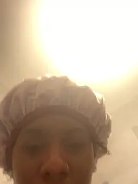 MsSuperWettt online show from January 10, 2026, 6:20 am