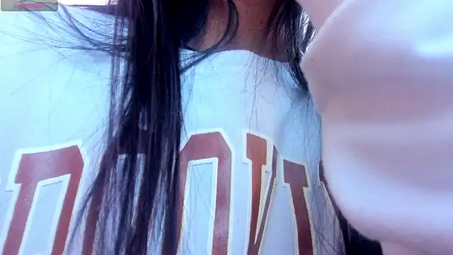 Sheilly brown online show from January 10, 2026, 9:10 pm