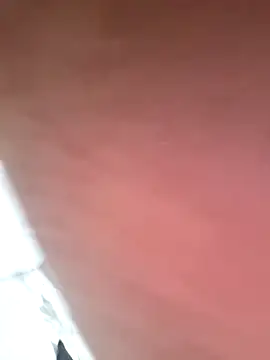 feehzungi0000 online show from February 3, 2026, 11:10 pm