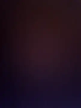 feehzungi0000 online show from December 4, 2025, 2:38 pm