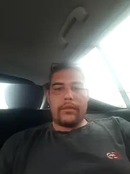 feehzungi0000 online show from February 5, 2026, 8:59 pm