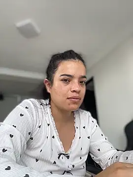 Snapshot of JuanitaMore01 chatting on March 8, 2026, 8:12 pm JuanitaMore01 online show from March 8, 2026, 8:12 pm