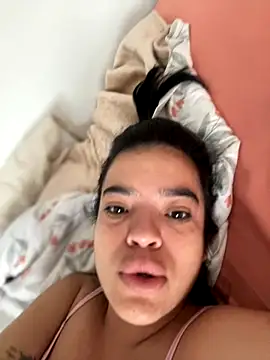 JuanitaMore01 online show from November 20, 2025, 12:06 pm