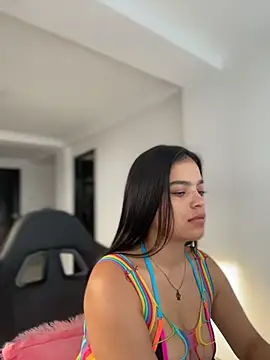 Snapshot of JuanitaMore01 chatting on March 23, 2026, 9:47 pm JuanitaMore01 online show from March 23, 2026, 9:47 pm