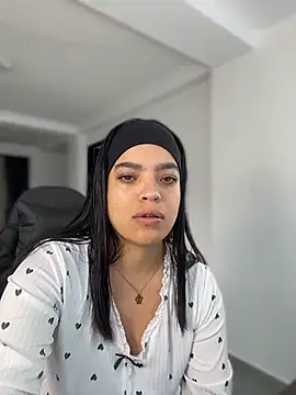 Snapshot of JuanitaMore01 chatting on March 29, 2026, 7:26 pm JuanitaMore01 online show from March 29, 2026, 7:26 pm