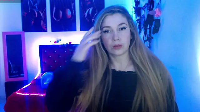 Snapshot of laura_evans1998 chatting on September 19, 2025, 3:05 pm laura evans1998 online show from September 19, 2025, 3:05 pm