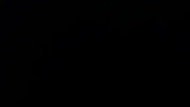 Snapshot of laura_evans1998 chatting on September 26, 2025, 3:19 pm laura evans1998 online show from September 26, 2025, 3:19 pm