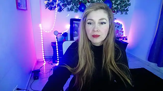 Snapshot of laura_evans1998 chatting on October 8, 2025, 3:24 pm laura evans1998 online show from October 8, 2025, 3:24 pm
