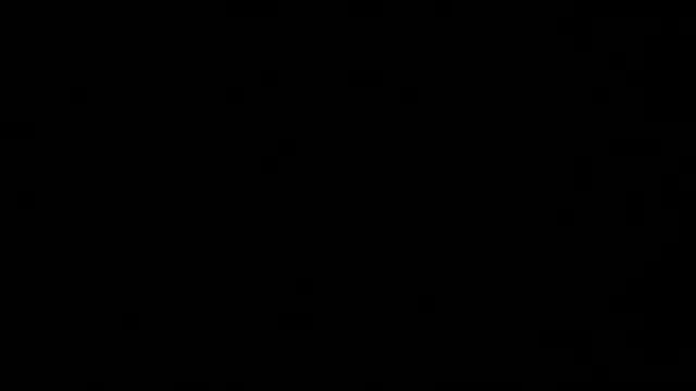 Saraakushh online show from February 20, 2026, 12:51 pm