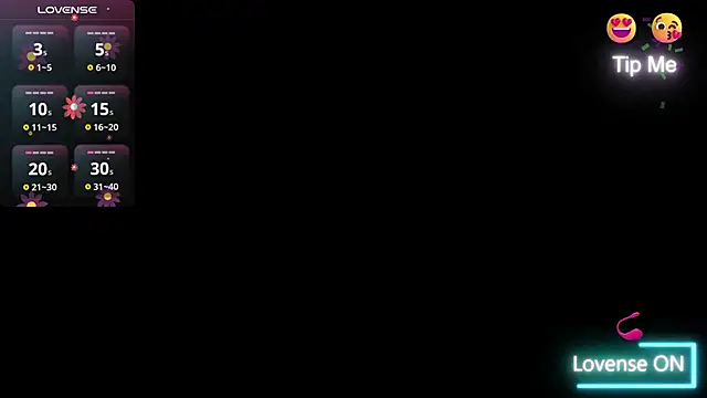 Snapshot of Tatiana_star1 chatting on December 19, 2025, 8:44 pm Tatiana star1 online show from December 19, 2025, 8:44 pm