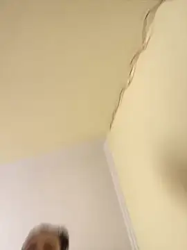 Cute Erika online show from October 24, 2025, 10:03 am