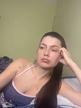 Snapshot of Cute_Erika chatting on October 2, 2025, 11:02 am Cute Erika online show from October 2, 2025, 11:02 am