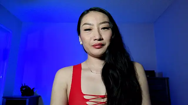 Aliciaz3 online show from November 16, 2025, 2:11 pm