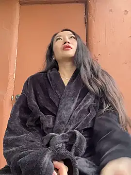 Aliciaz3 online show from October 22, 2025, 12:32 am