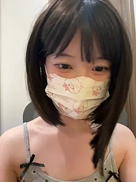 EnEn xiaobao online show from May 29, 2026, 2:34 pm
