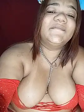 Snapshot of melcarioca1111 chatting on June 28, 2026, 4:19 am melcarioca1111 online show from June 28, 2026, 4:19 am