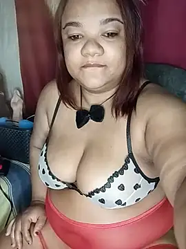 Snapshot of melcarioca1111 chatting on August 2, 2026, 9:23 pm melcarioca1111 online show from August 2, 2026, 9:23 pm