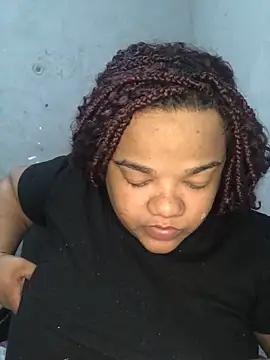 melcarioca1111 online show from October 24, 2025, 11:42 am