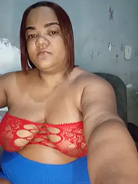 melcarioca1111 online show from June 14, 2026, 5:14 pm