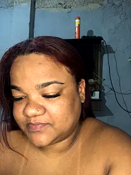 melcarioca1111 online show from September 28, 2025, 8:05 pm