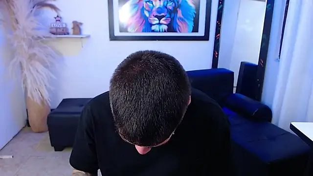 Snapshot of setthomas chatting on September 8, 2025, 9:47 pm setthomas online show from September 8, 2025, 9:47 pm