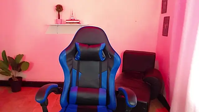 Snapshot of setthomas chatting on October 15, 2025, 3:31 pm setthomas online show from October 15, 2025, 3:31 pm