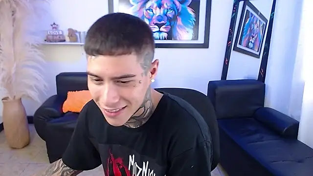 Snapshot of setthomas chatting on September 12, 2025, 9:36 pm setthomas online show from September 12, 2025, 9:36 pm