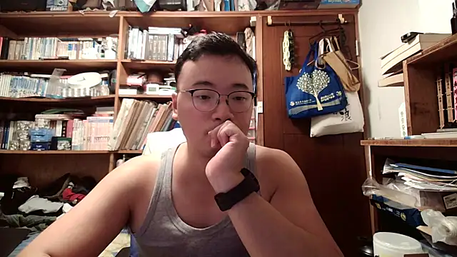 kk1m13 online show from August 6, 2026, 2:56 pm