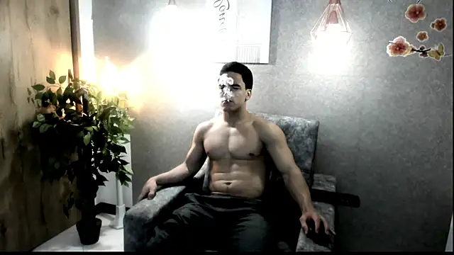 Snapshot of battistaturner chatting on October 14, 2025, 2:12 am battistaturner online show from October 14, 2025, 2:12 am