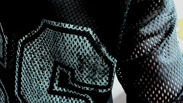 battistaturner online show from March 21, 2026, 5:06 pm