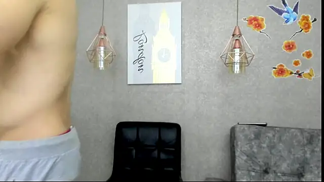 Snapshot of battistaturner chatting on October 21, 2025, 12:21 am battistaturner online show from October 21, 2025, 12:21 am