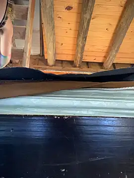 Snapshot of etherconh chatting on February 20, 2026, 8:22 pm etherconh online show from February 20, 2026, 8:22 pm