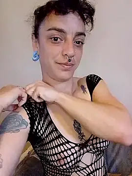 Snapshot of etherconh chatting on September 11, 2025, 3:45 pm etherconh online show from September 11, 2025, 3:45 pm