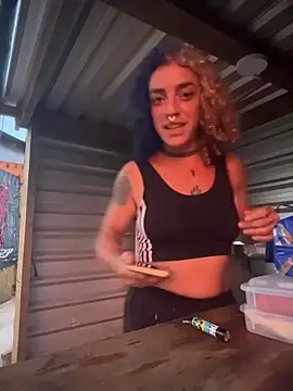 etherconh online show from March 28, 2026, 9:38 pm