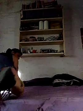 Snapshot of etherconh chatting on October 20, 2025, 7:03 pm etherconh online show from October 20, 2025, 7:03 pm