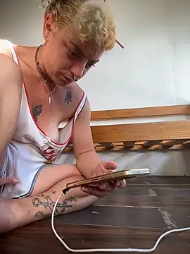 etherconh online show from March 14, 2026, 7:53 pm