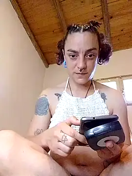 Snapshot of etherconh chatting on September 29, 2025, 3:28 pm etherconh online show from September 29, 2025, 3:28 pm