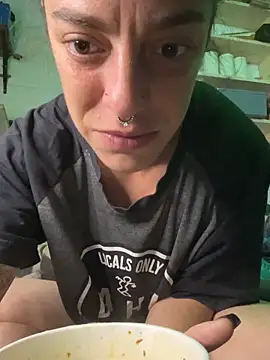 Snapshot of etherconh chatting on November 6, 2025, 8:02 pm etherconh online show from November 6, 2025, 8:02 pm