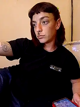 Snapshot of etherconh chatting on September 21, 2025, 11:21 pm etherconh online show from September 21, 2025, 11:21 pm