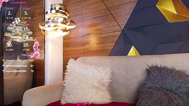 ly lulu online show from April 1, 2026, 1:41 pm